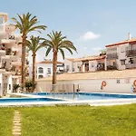 Ferienwohnung Fuer 4 Personen Ca 70 Qm In Nerja, Andalusien Costa Del Sol