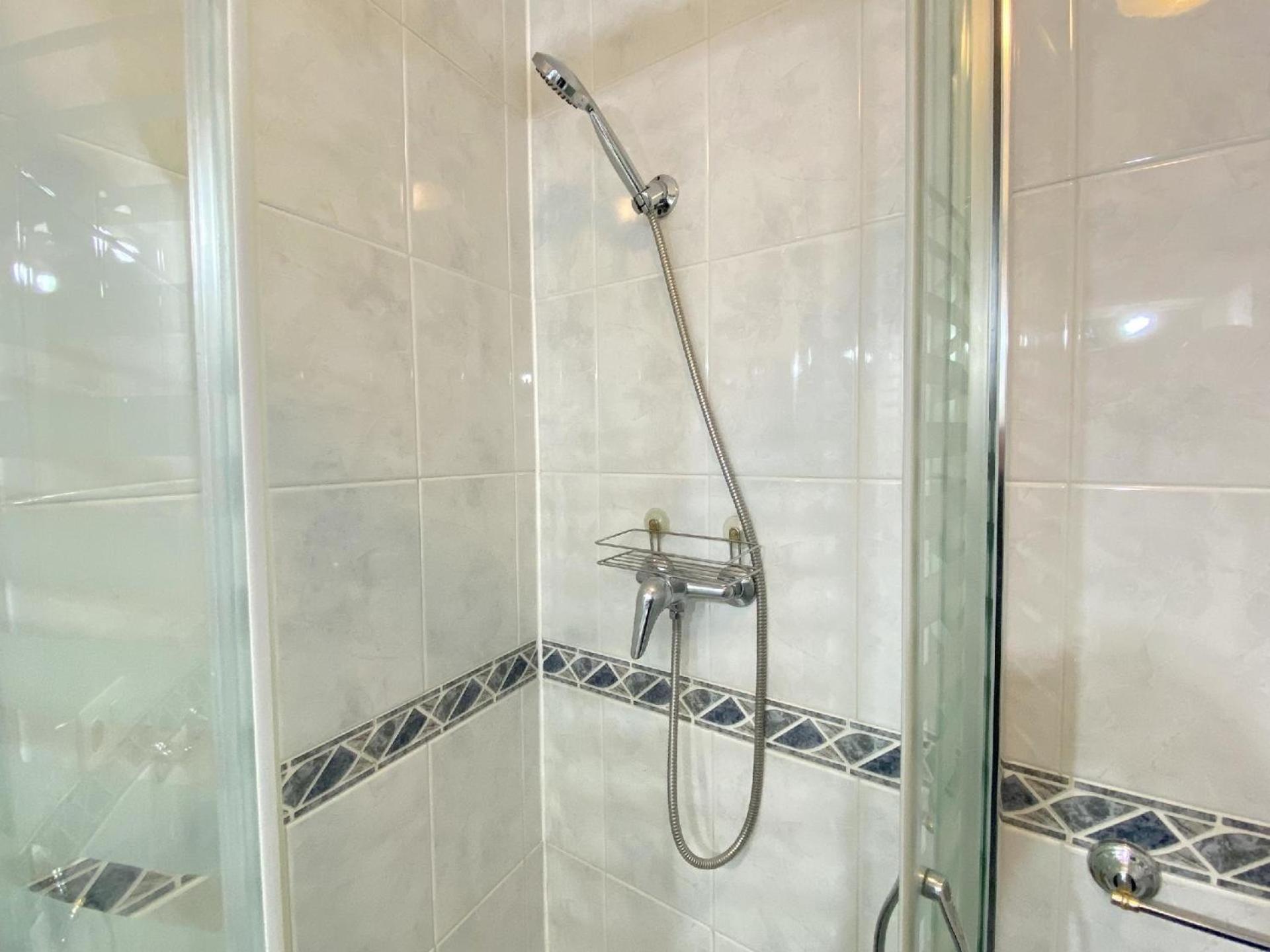 Fuer 4 Personen Ca 70 Qm In Nerja, Andalusien Costa Del Sol Nerja